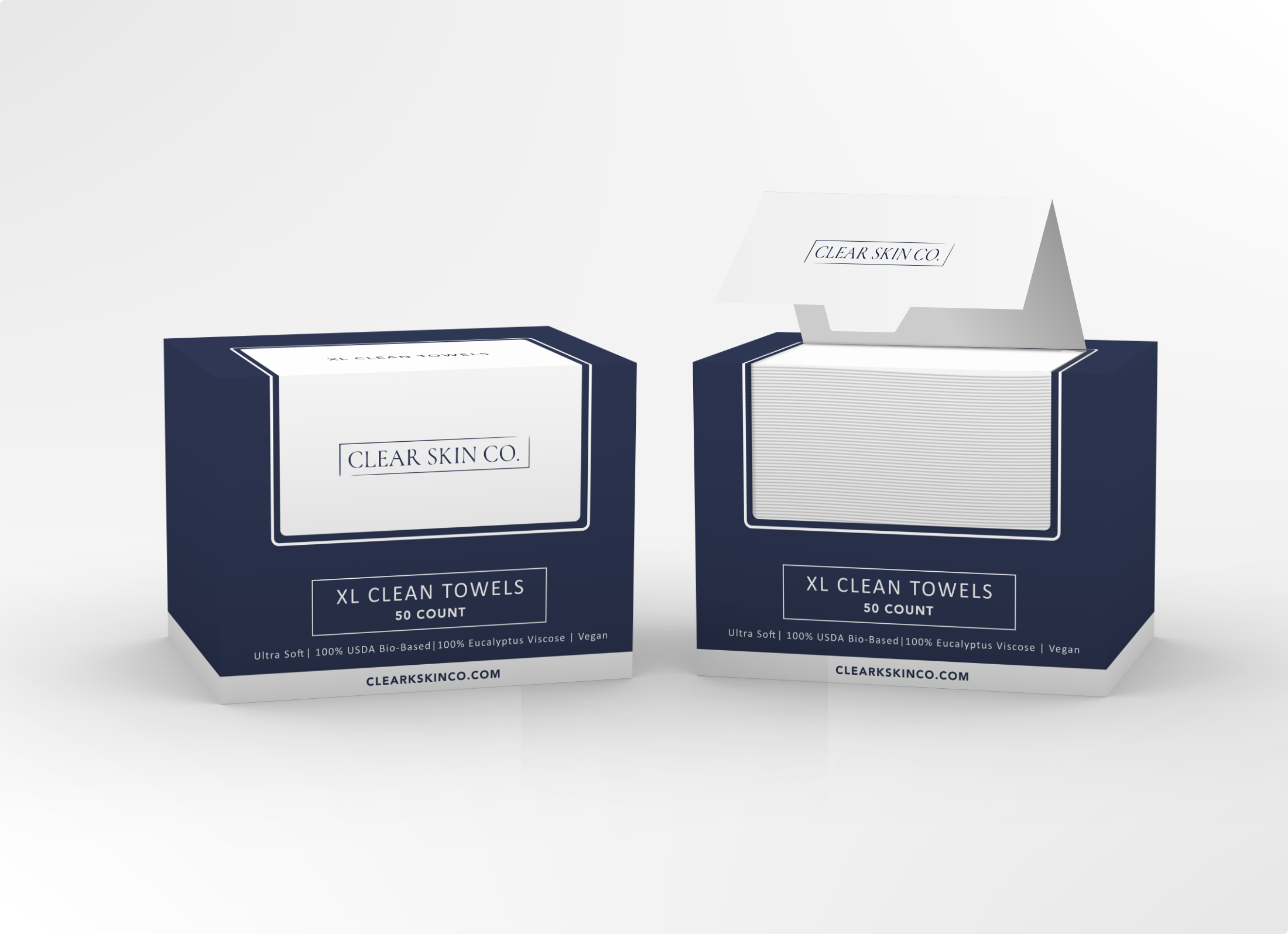 Packaging Design by Giovanni for this project | Design #33049987