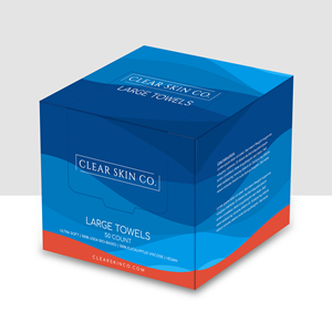Packaging Design by Lezette_G for this project | Design: #33054636
