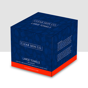 Packaging Design by Lezette_G for this project | Design: #33054637