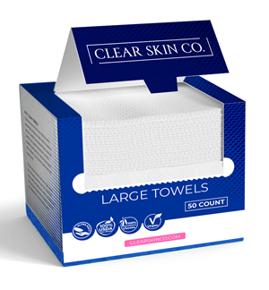 Packaging Design by ZEKKOUR Fouzi