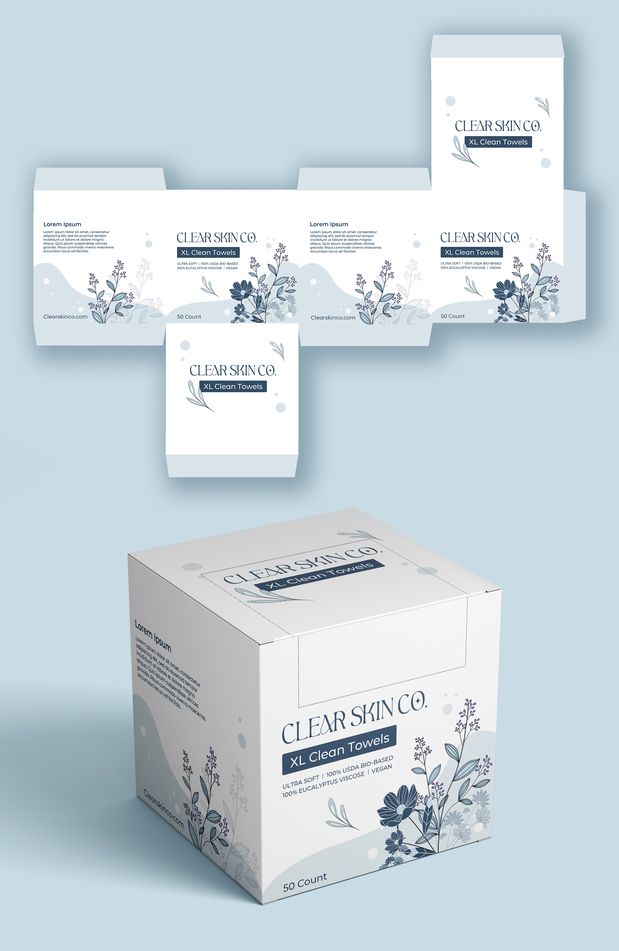 Design Emballage par Graphic Guy pour ce projet | Design #33044997