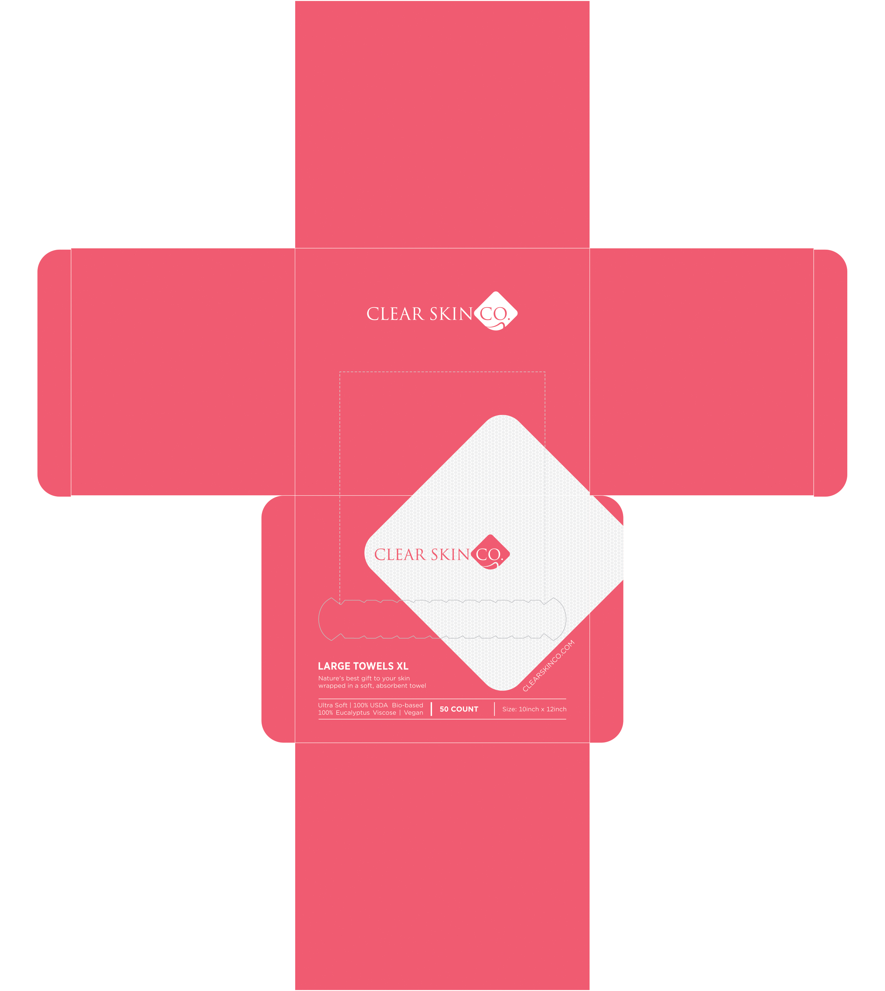 Packaging Design by Tuba Art Studio. IZ (IMRAN ZW) for this project | Design #33072460