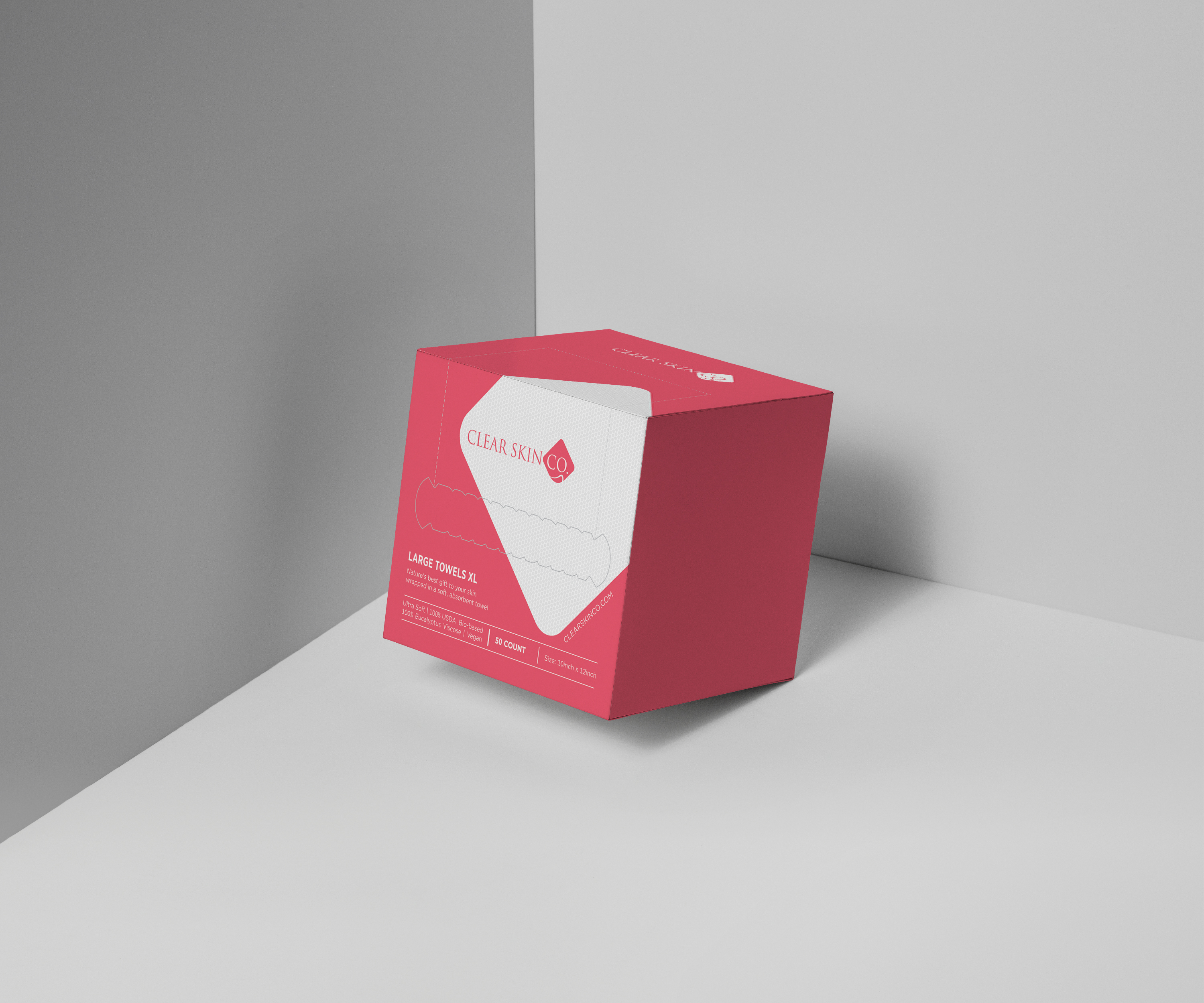 Packaging Design by Tuba Art Studio. IZ (IMRAN ZW) for this project | Design #33072463