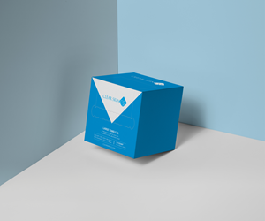 Packaging Design by Tuba Art Studio. IZ (IMRAN ZW) for this project | Design: #33072465