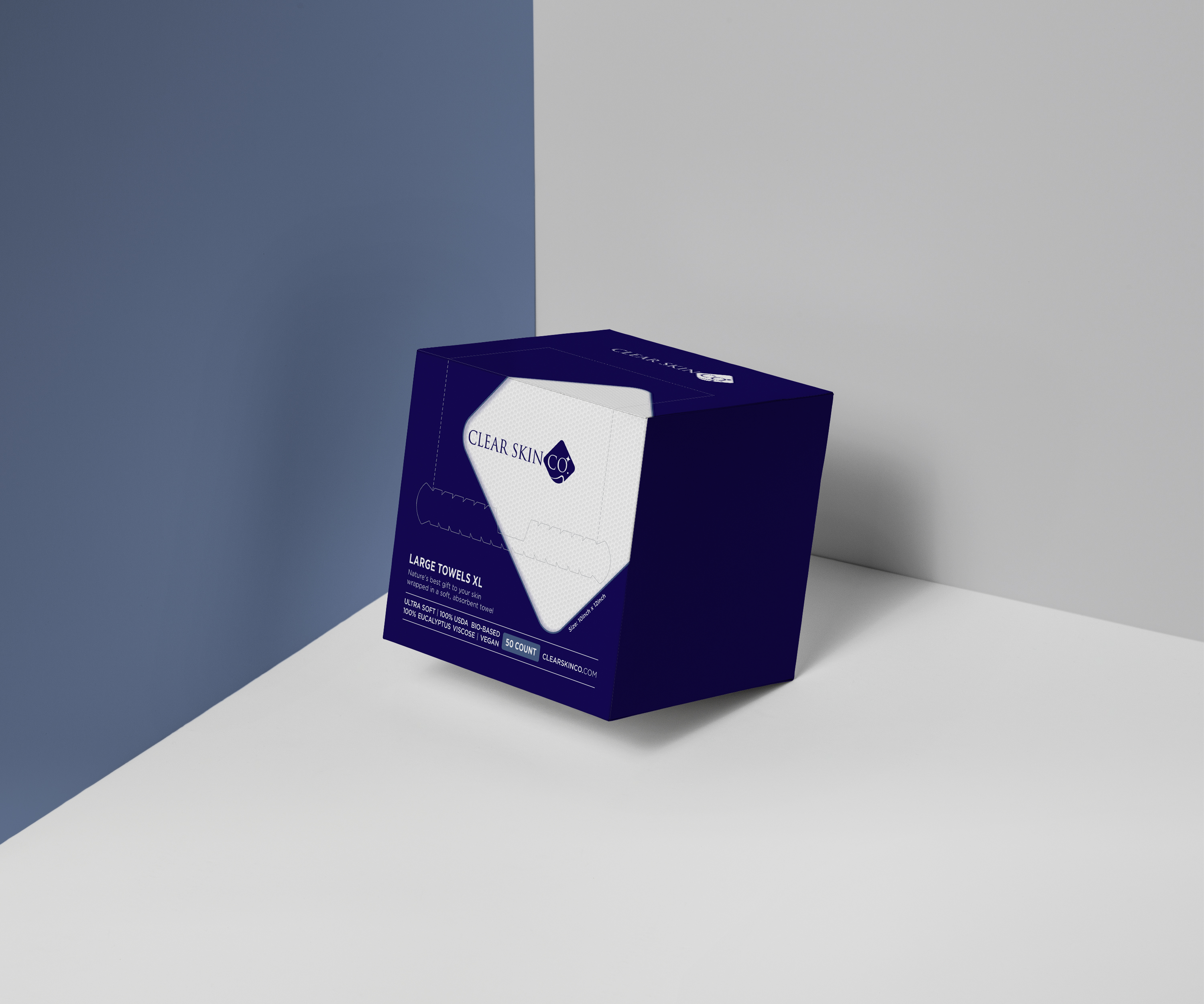 Verpackungs-Design von Tuba Art Studio. IZ (IMRAN ZW) für dieses Projekt | Design #33100128
