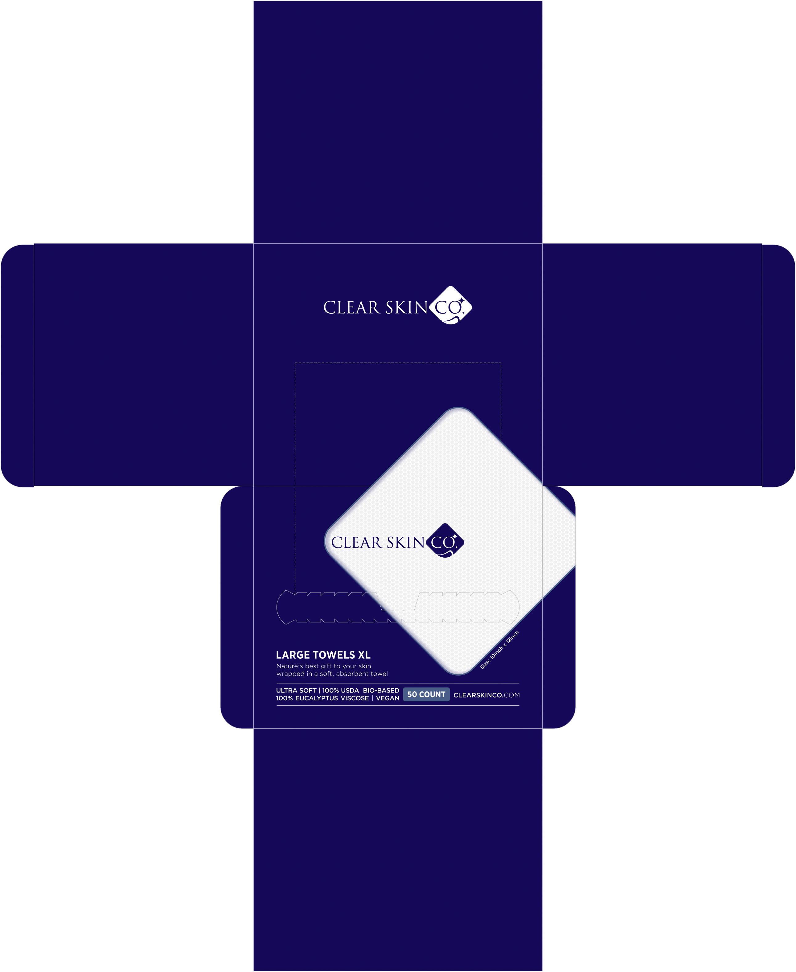 Packaging Design by Tuba Art Studio. IZ (IMRAN ZW) for this project | Design #33100130