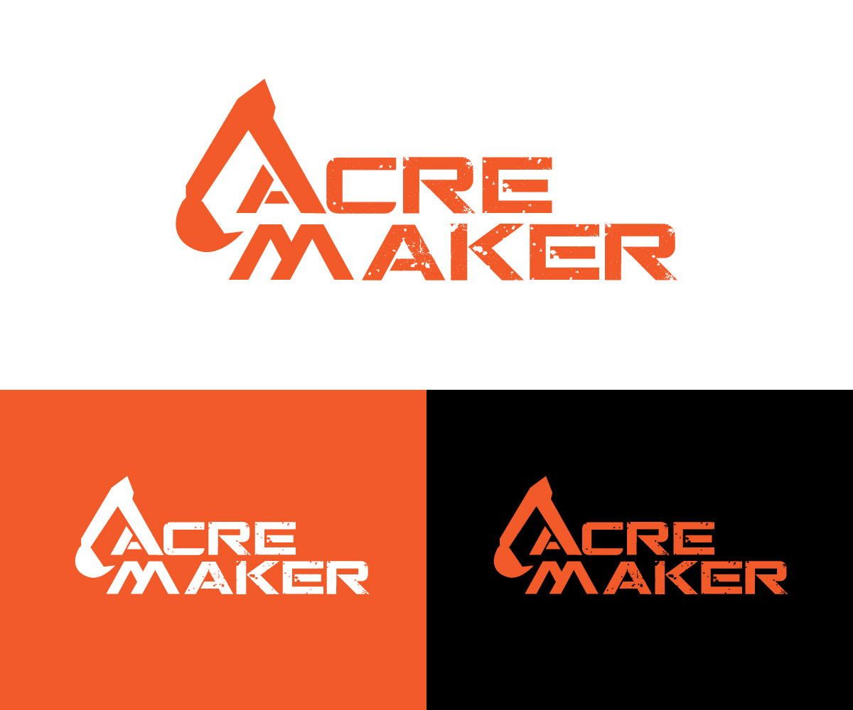 Logo Design by wdesigner2 for this project | Design #33082144