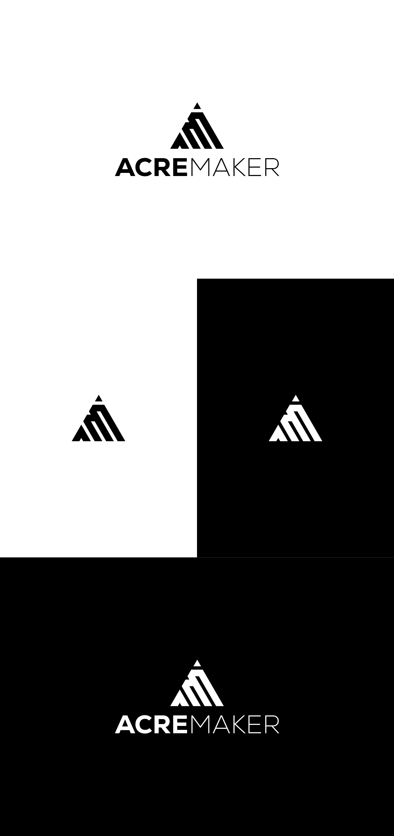 Design de Logo par creative logo 2 pour ce projet | Design #33043828