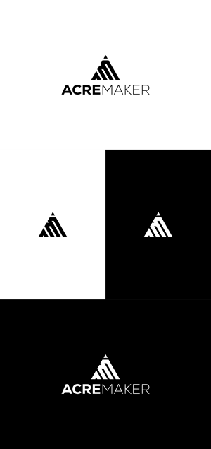 Design de Logo par creative logo 2 pour ce projet | Design : #33043828