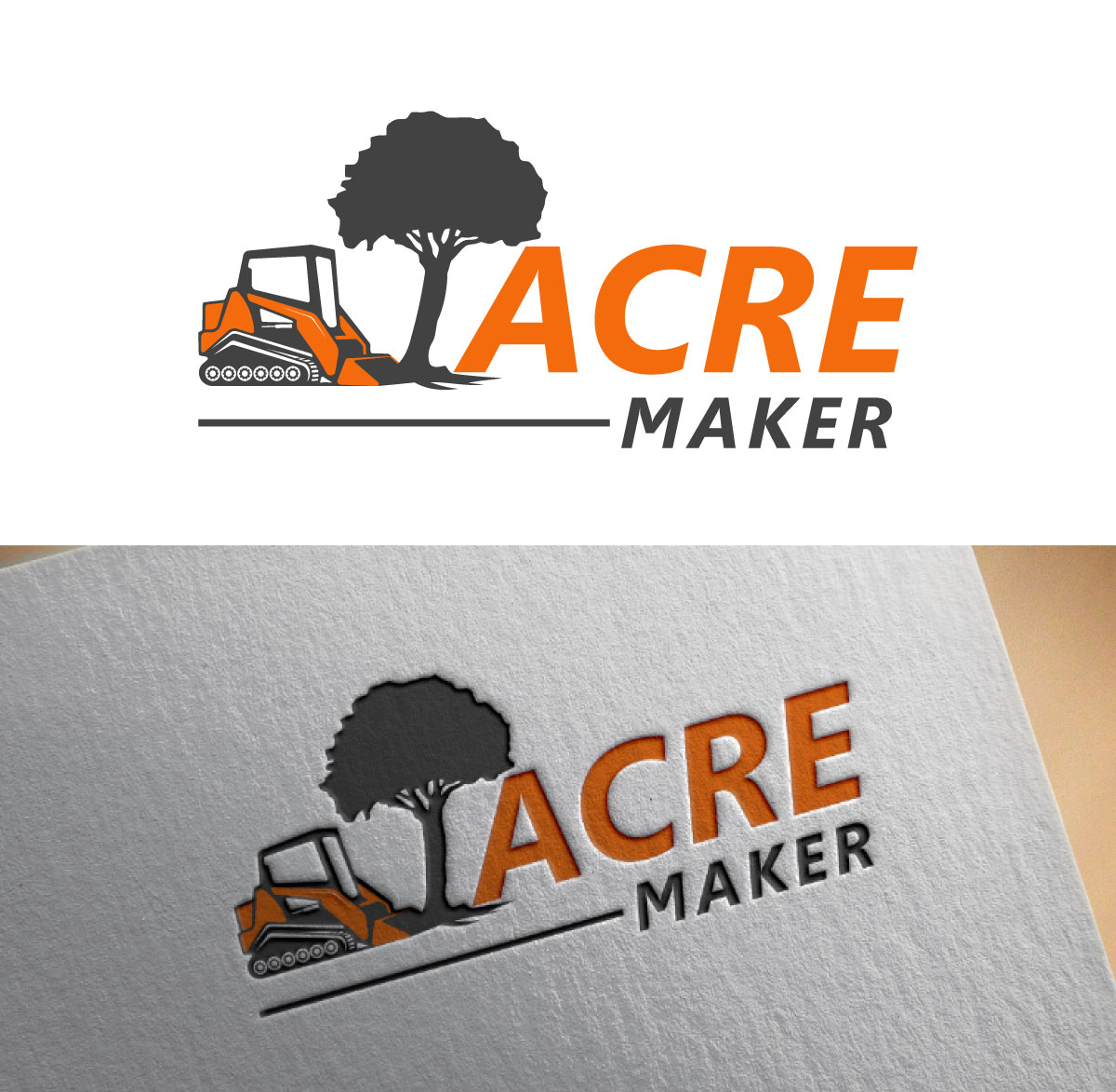 Logo Design by Danial07 for this project | Design #33051569