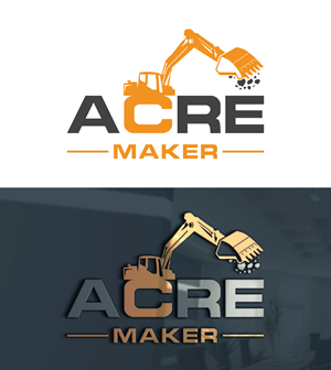 Diseño de Logo por Danial07 para este proyecto | Diseño: #33086826