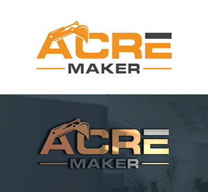 Diseño de Logo por Danial07 para este proyecto | Diseño: #33086892