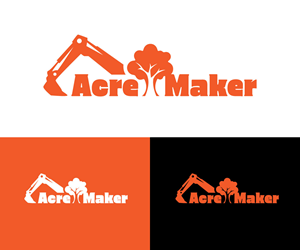 Diseño de Logo por Kavth para este proyecto | Diseño: #33081393