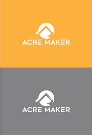 Diseño de Logo por Spark  Design para este proyecto | Diseño: #33040485