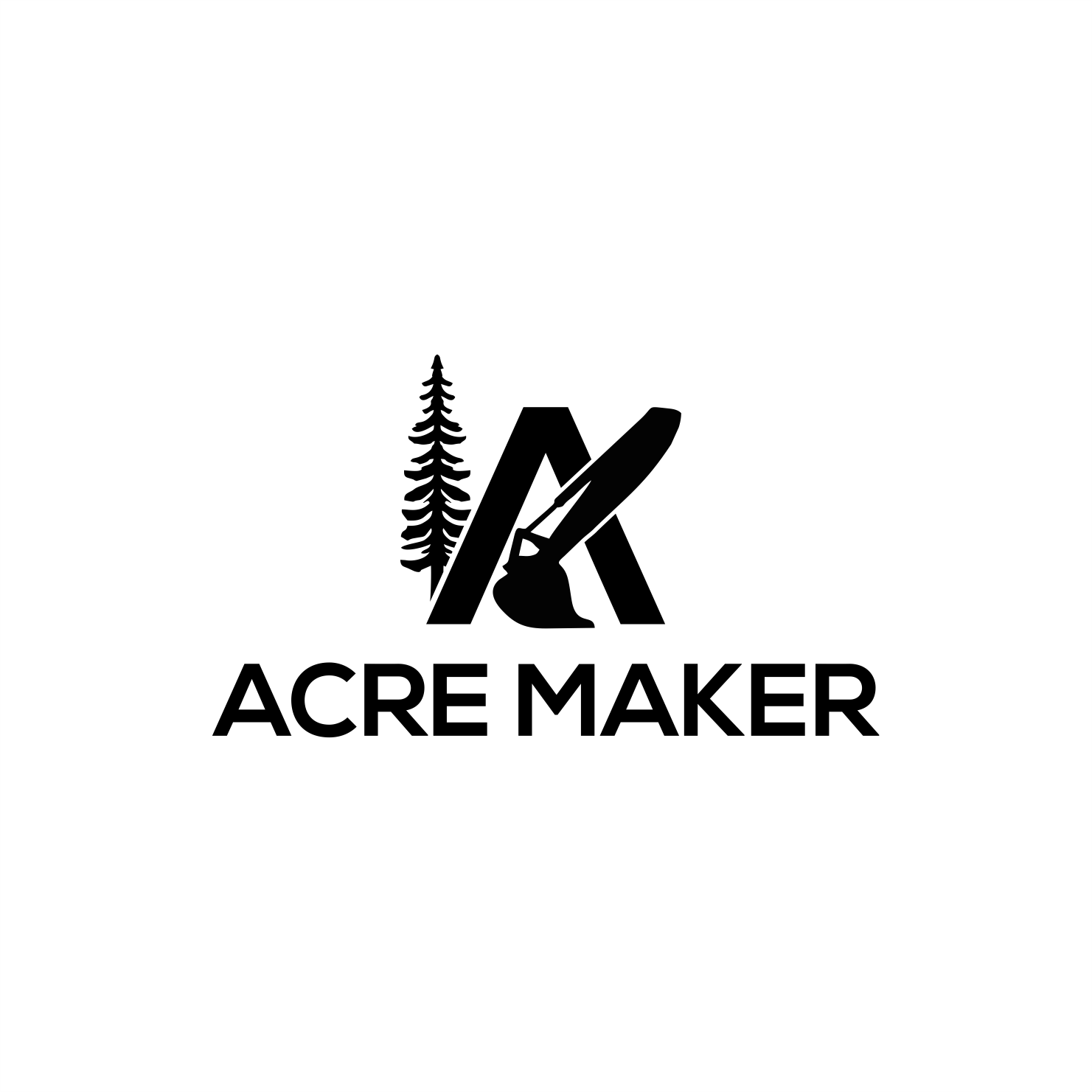 Design de Logo par trisnaputri pour ce projet | Design #33054268