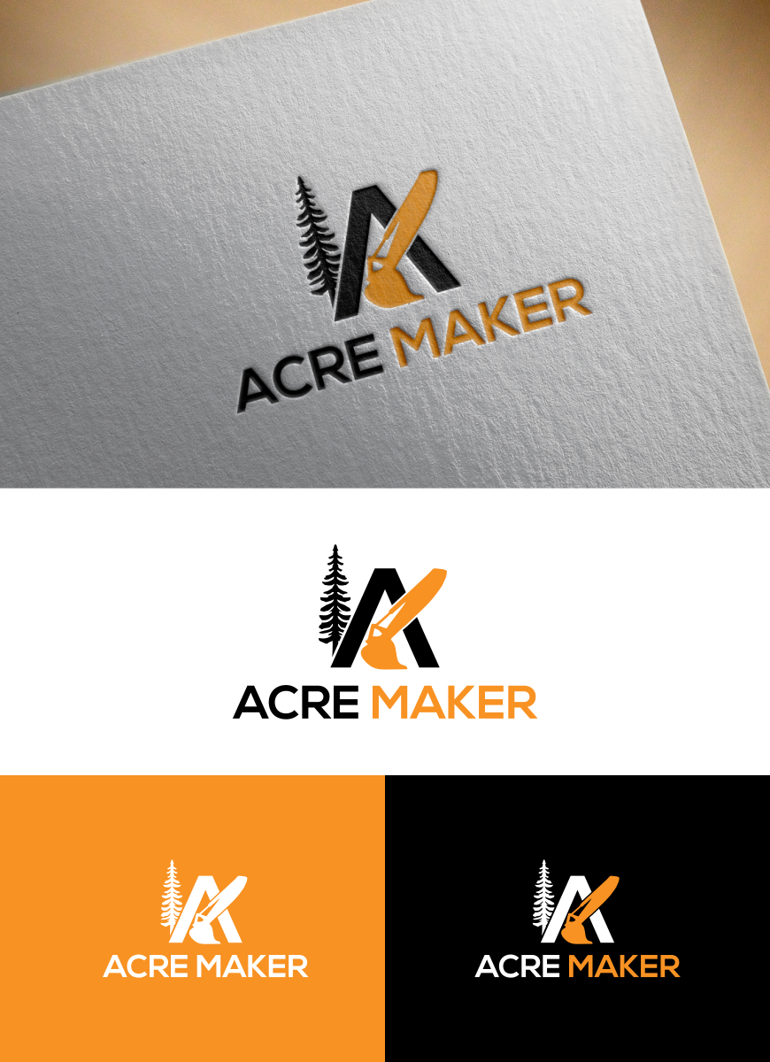 Design de Logo par trisnaputri pour ce projet | Design #33073803