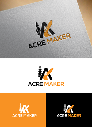 Design de Logo par trisnaputri pour ce projet | Design : #33073803
