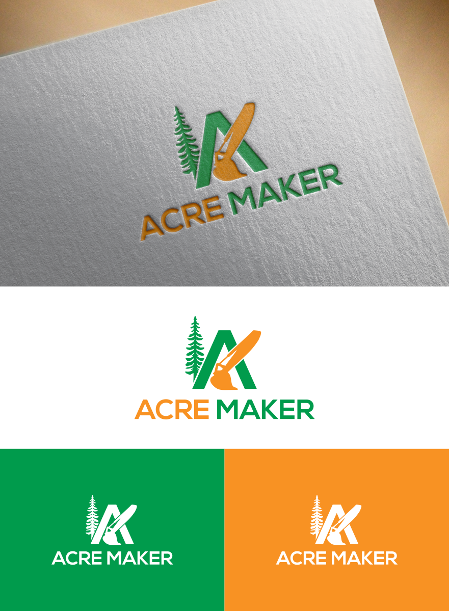 Design de Logo par trisnaputri pour ce projet | Design #33073804