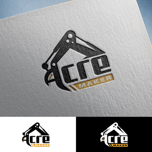 Diseño de Logo por omahsegoro para este proyecto | Diseño: #33112528