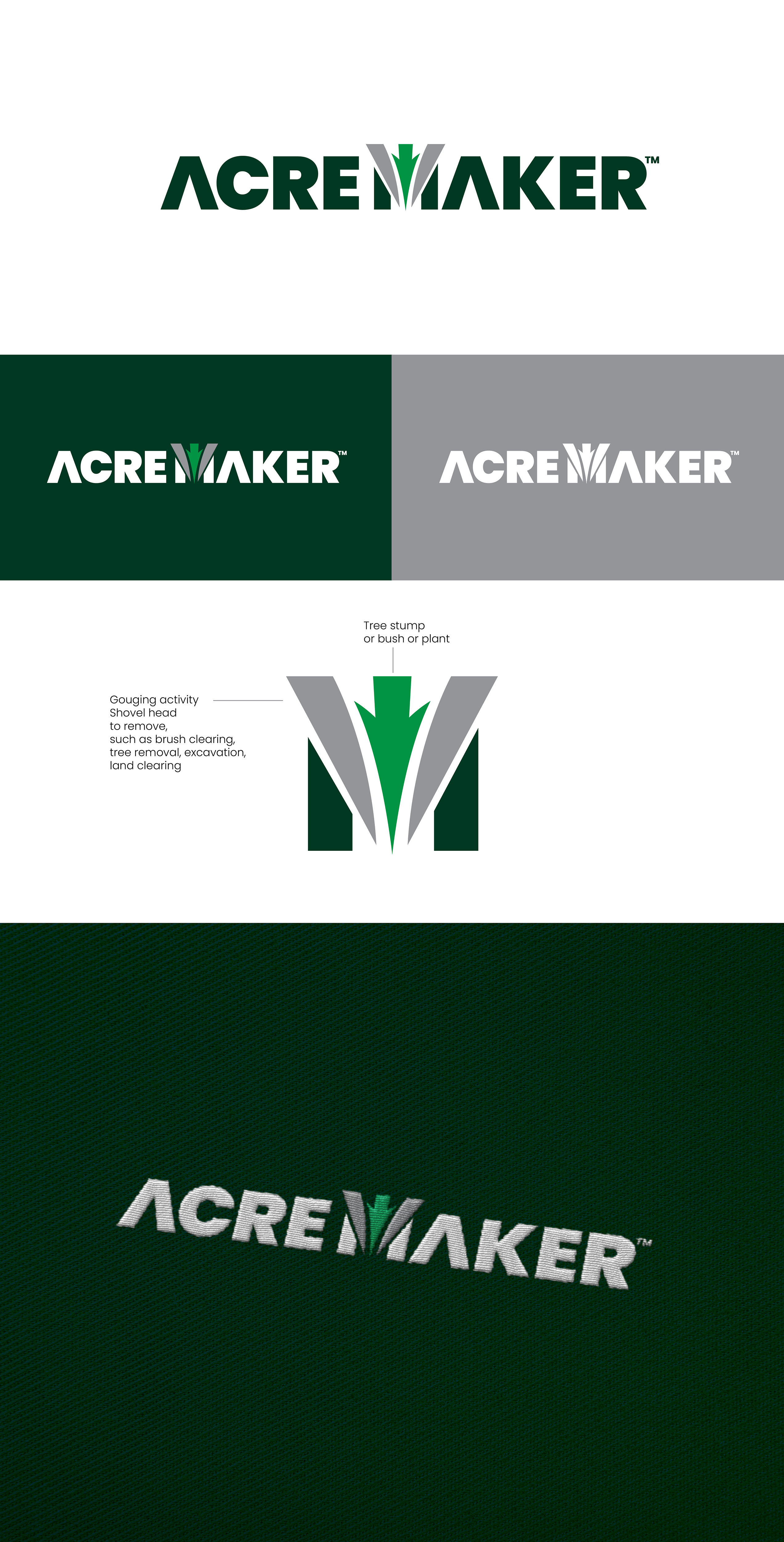 Logo Design by Artya Works for this project | Design #33045904