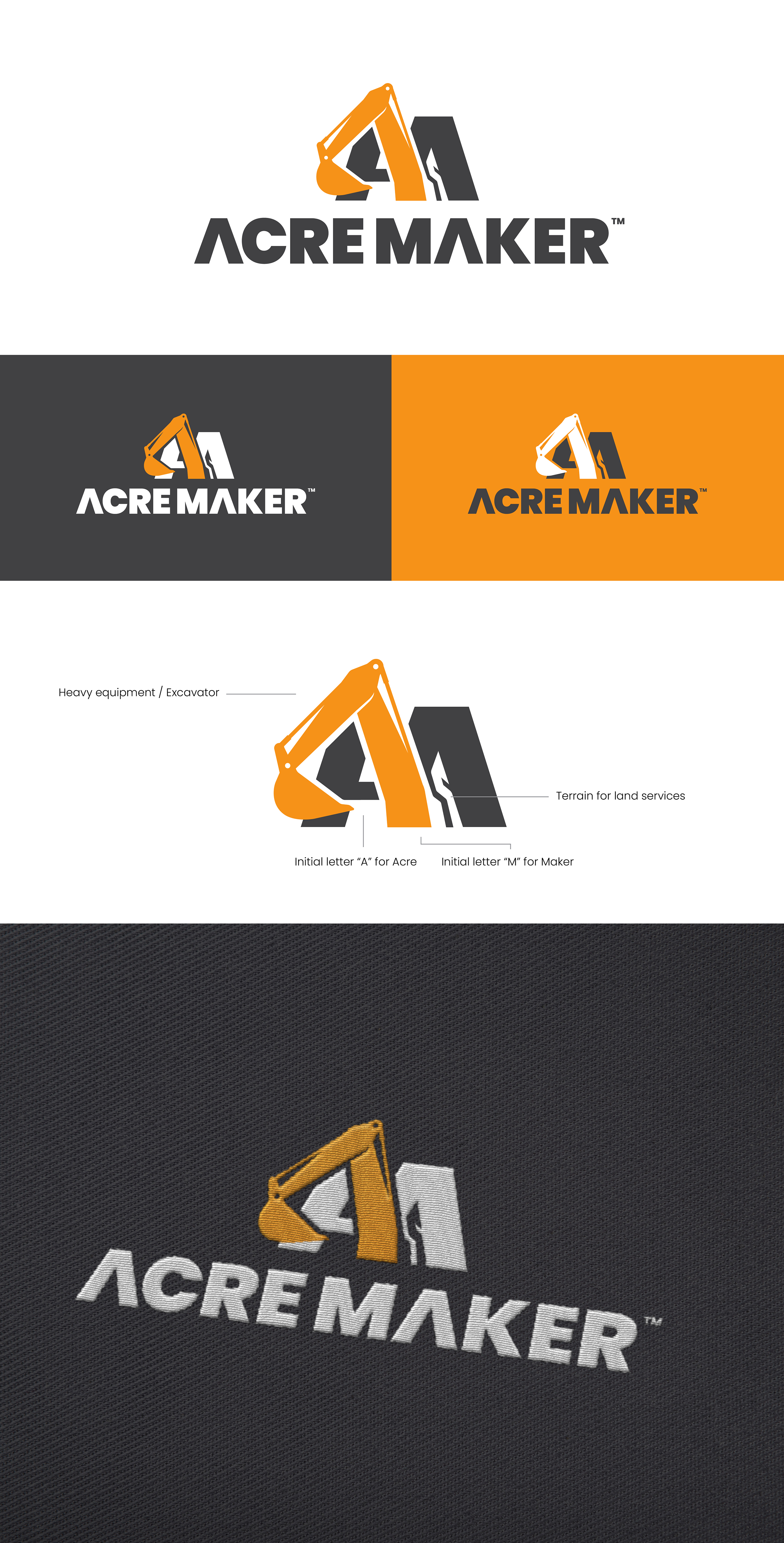 Diseño de Logo por Artya Works para este proyecto | Diseño #33075577