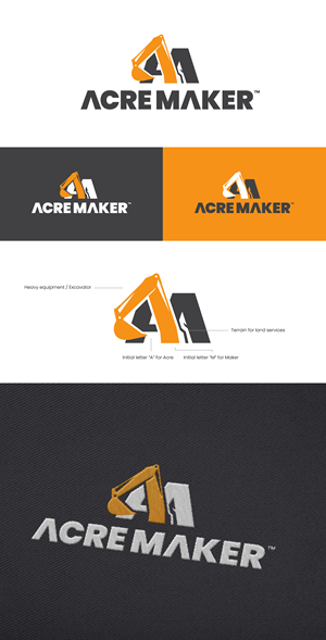 Diseño de Logo por Artya Works para este proyecto | Diseño: #33075577