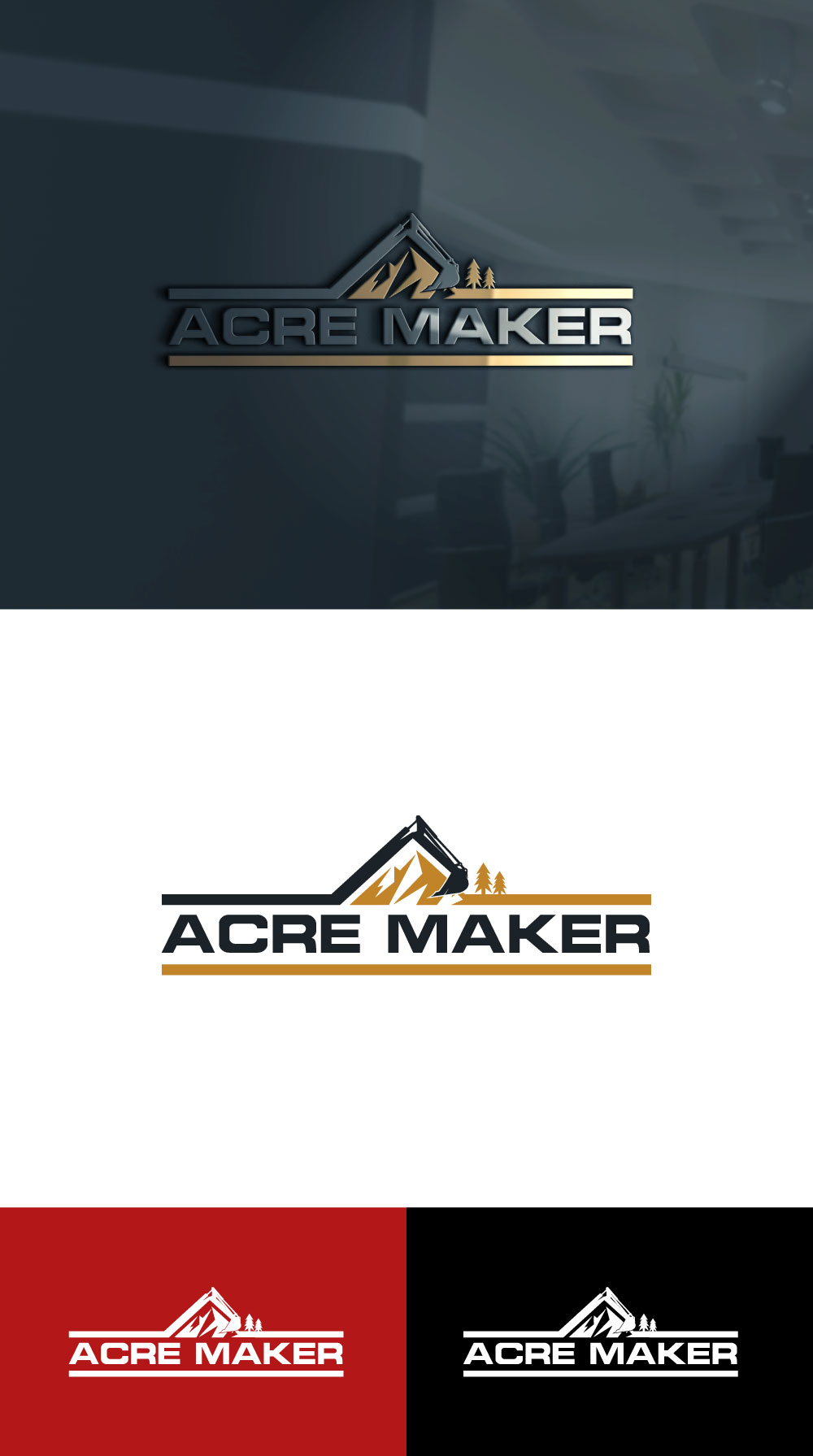 Logo Design by DesignVerse777 for this project | Design #33081127