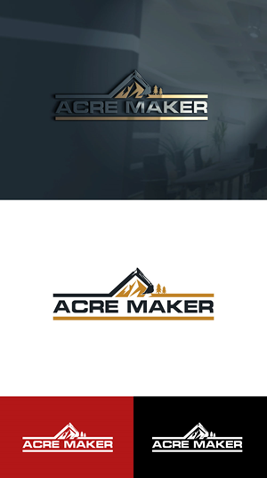 Diseño de Logo por DesignVerse777 para este proyecto | Diseño: #33081127