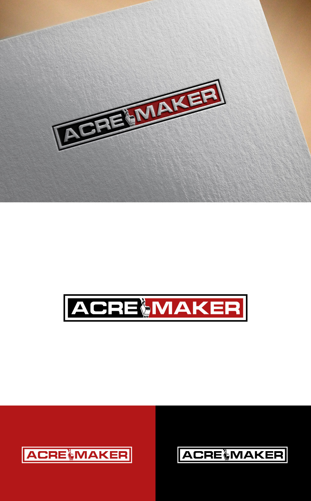 Logo Design by DesignVerse777 for this project | Design #33081129