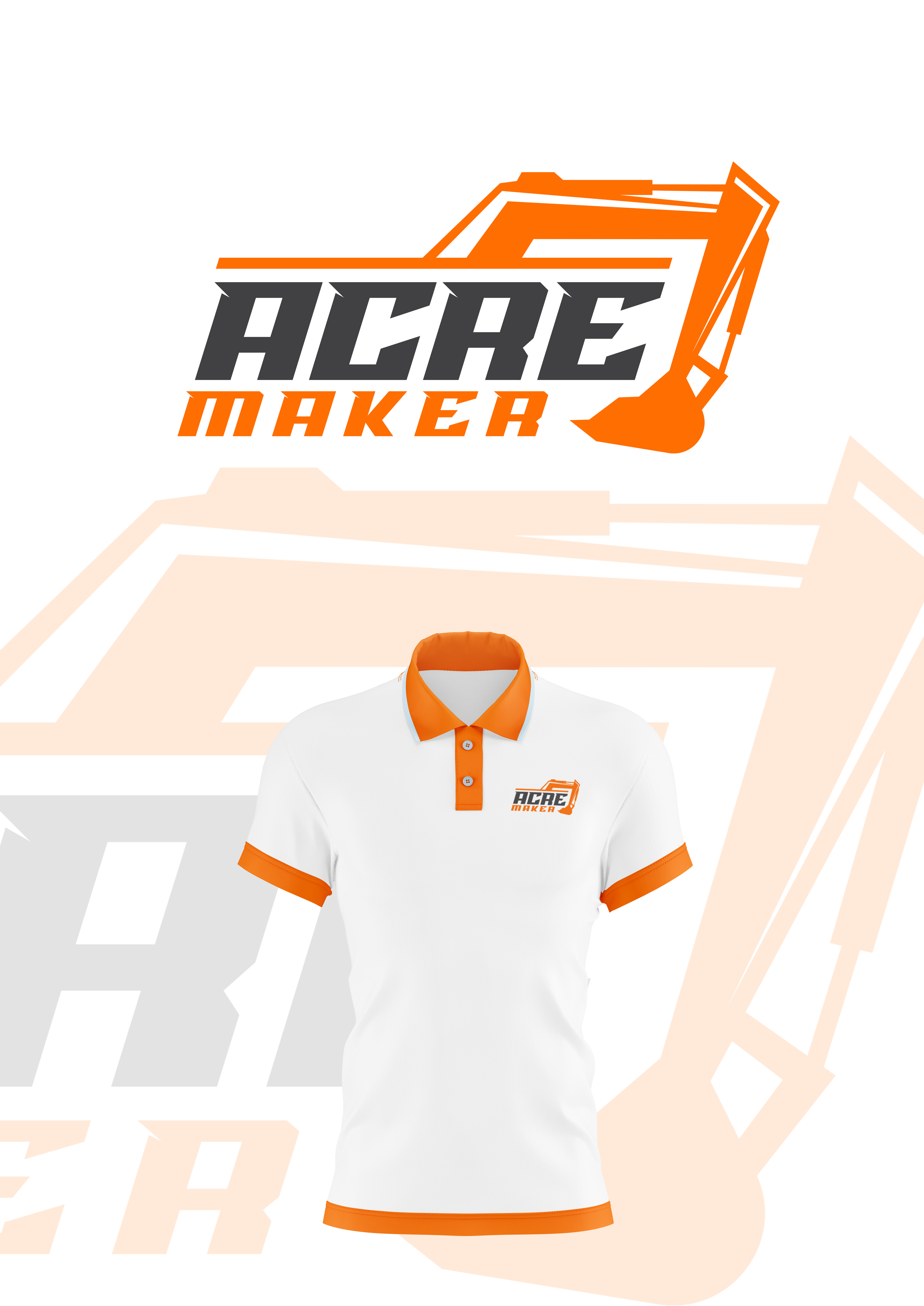 Diseño de Logo por loveqis para este proyecto | Diseño #33054479