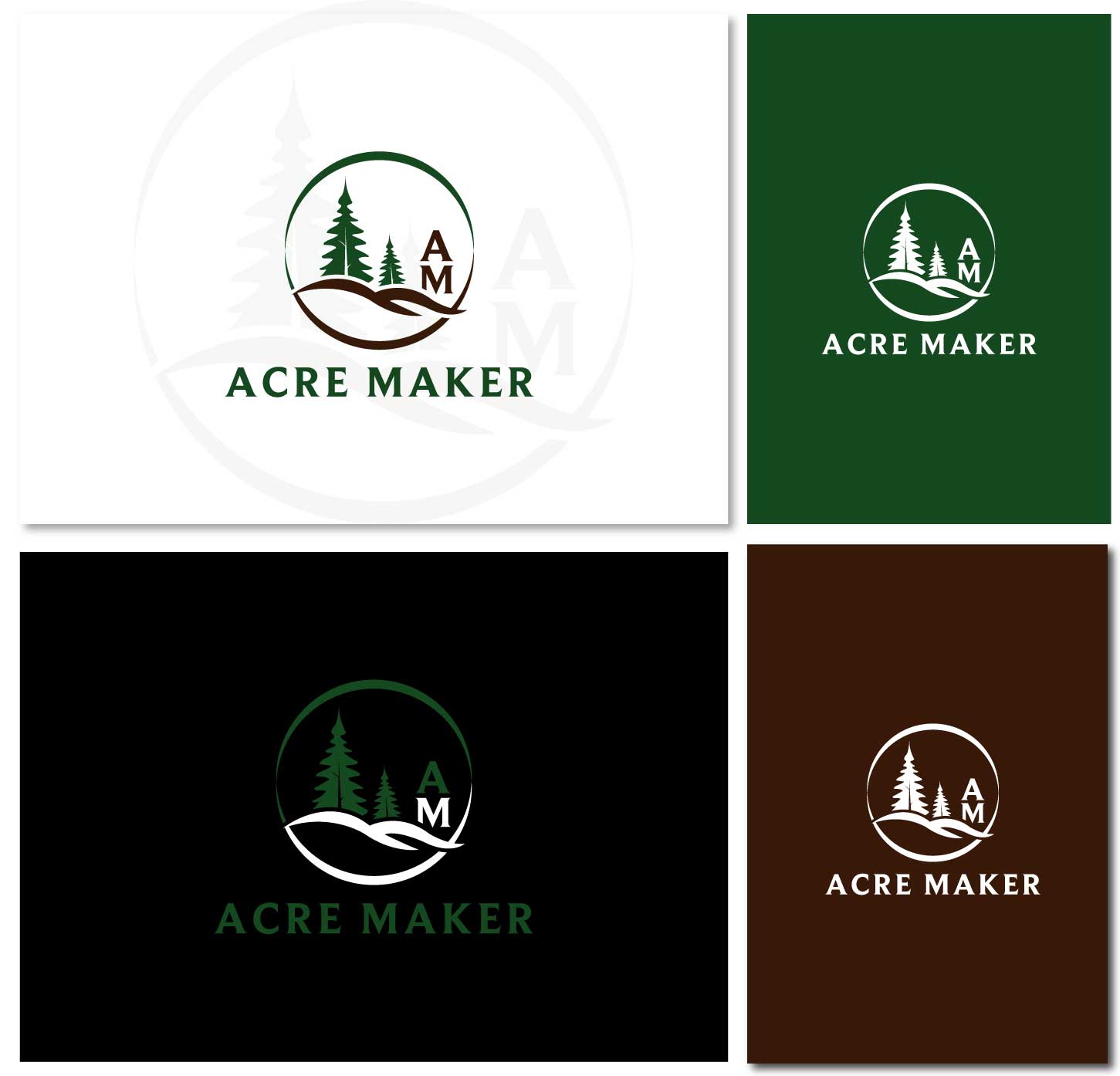 Design de Logo par Ben Affleck pour ce projet | Design #33051981
