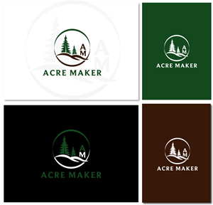 Design de Logo par Ben Affleck pour ce projet | Design : #33051981