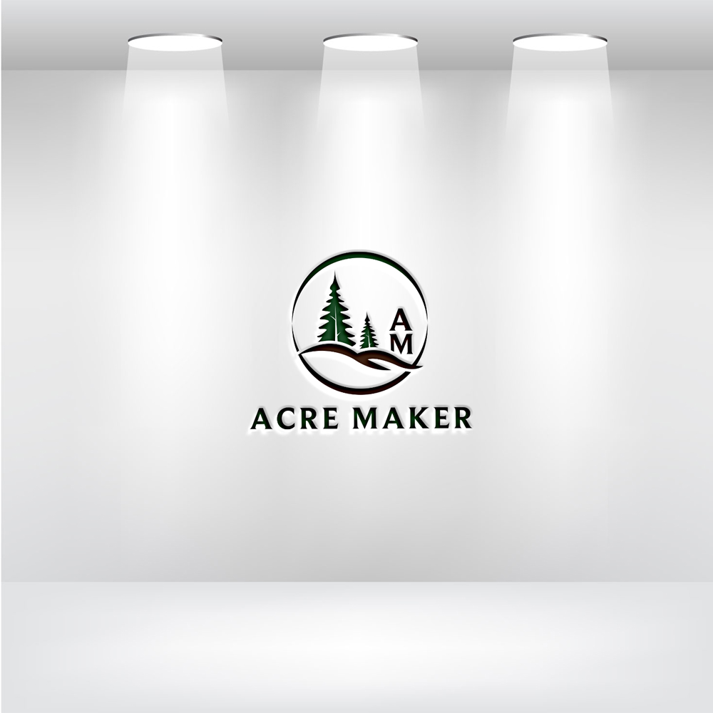 Design de Logo par Ben Affleck pour ce projet | Design #33051982