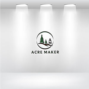 Design de Logo par Ben Affleck pour ce projet | Design : #33051982