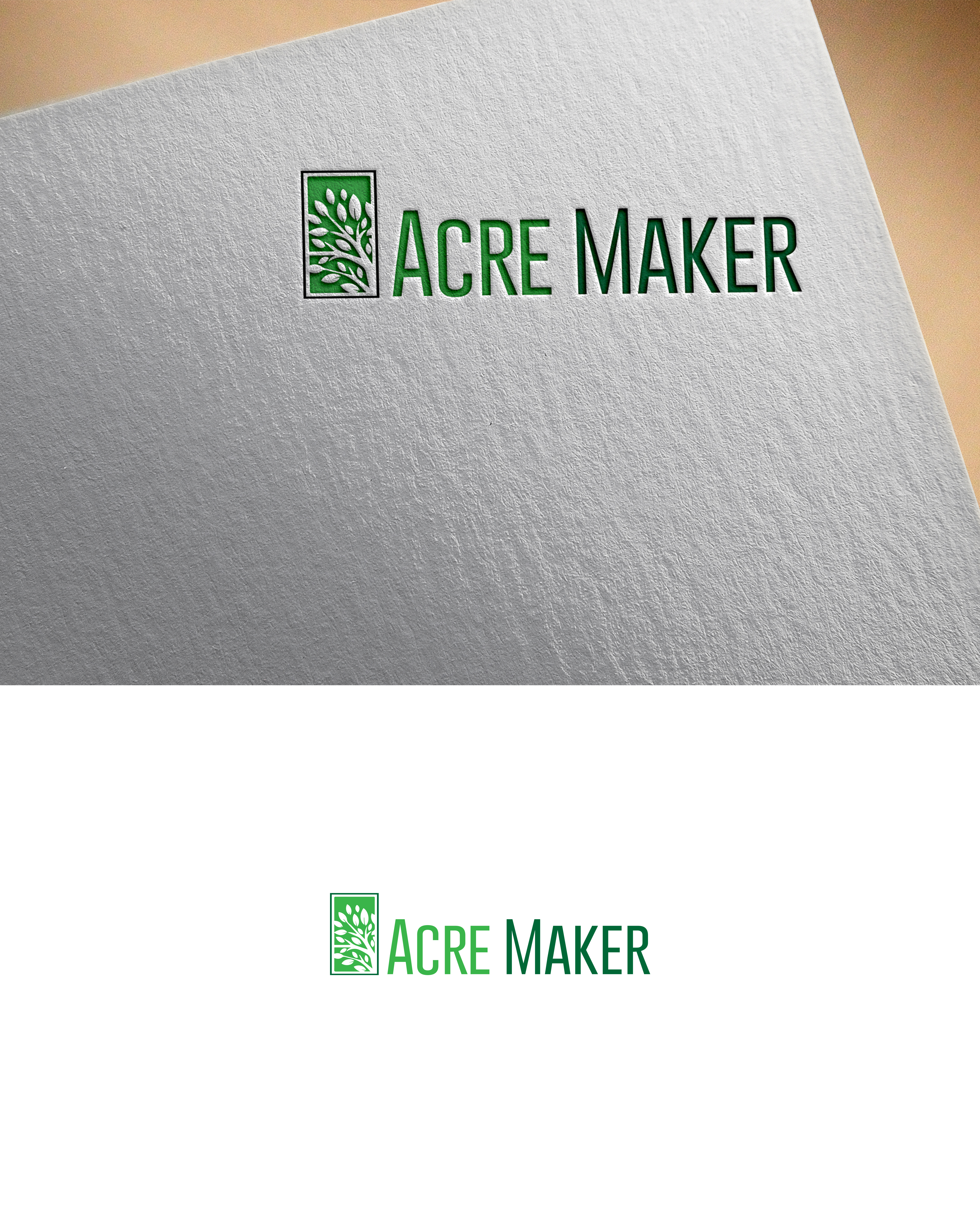 Diseño de Logo por mekail para este proyecto | Diseño #33048667