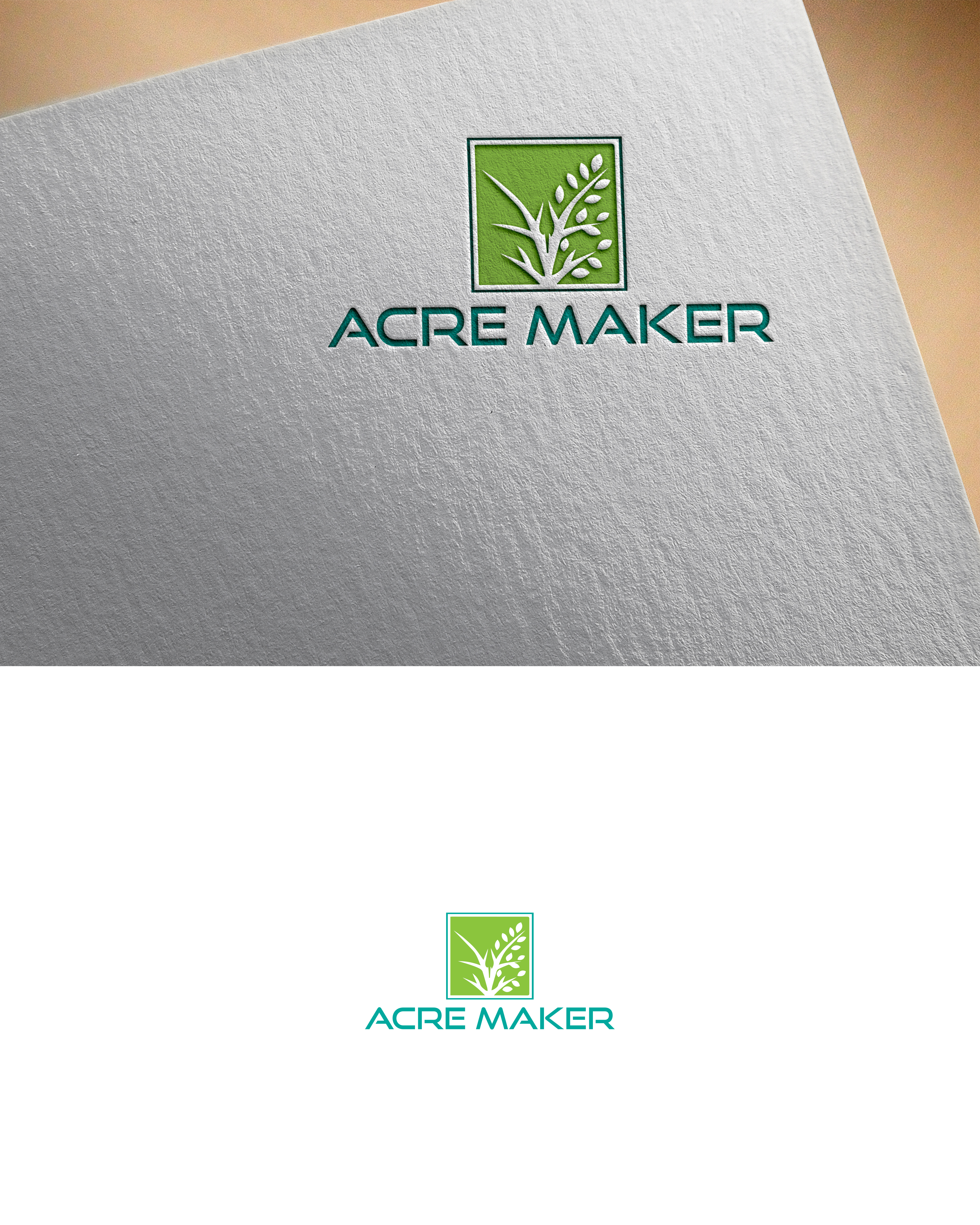 Diseño de Logo por mekail para este proyecto | Diseño #33048670