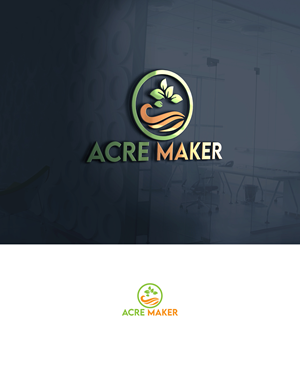 Diseño de Logo por mekail para este proyecto | Diseño: #33048672