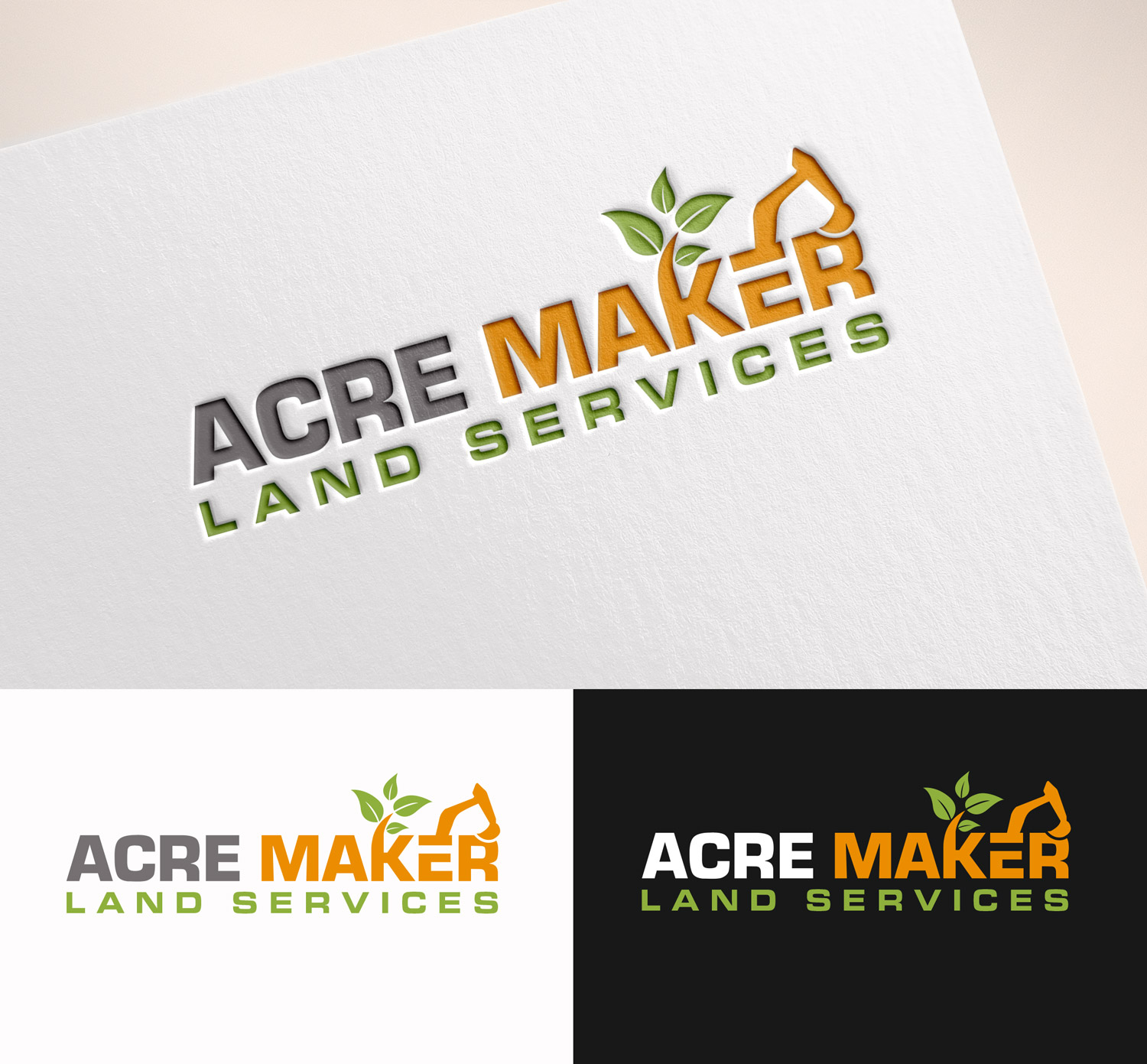 Diseño de Logo por M Art & Design para este proyecto | Diseño #33054829