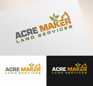 Logo Design by M Art & Design for this project | Design: #33054829