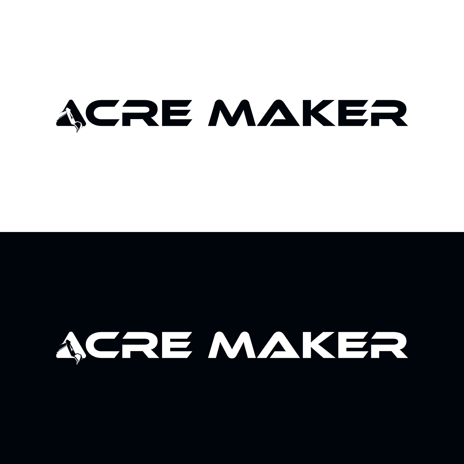 Diseño de Logo por cah awu para este proyecto | Diseño #33040762