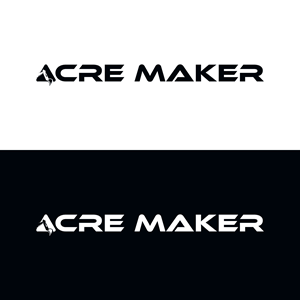 Diseño de Logo por cah awu para este proyecto | Diseño: #33040762