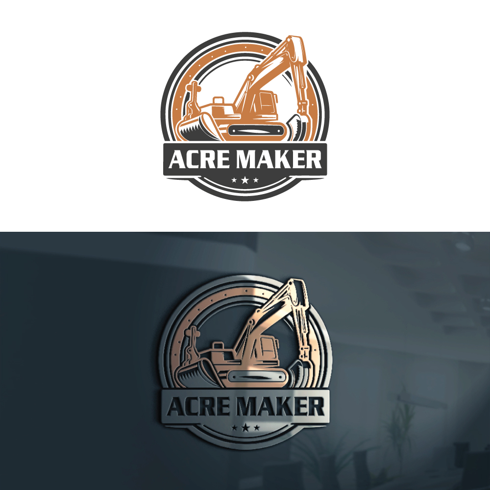 Design de Logo par GrafixBook pour ce projet | Design #33077788