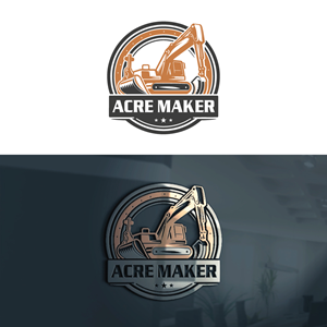 Design de Logo par GrafixBook pour ce projet | Design : #33077788