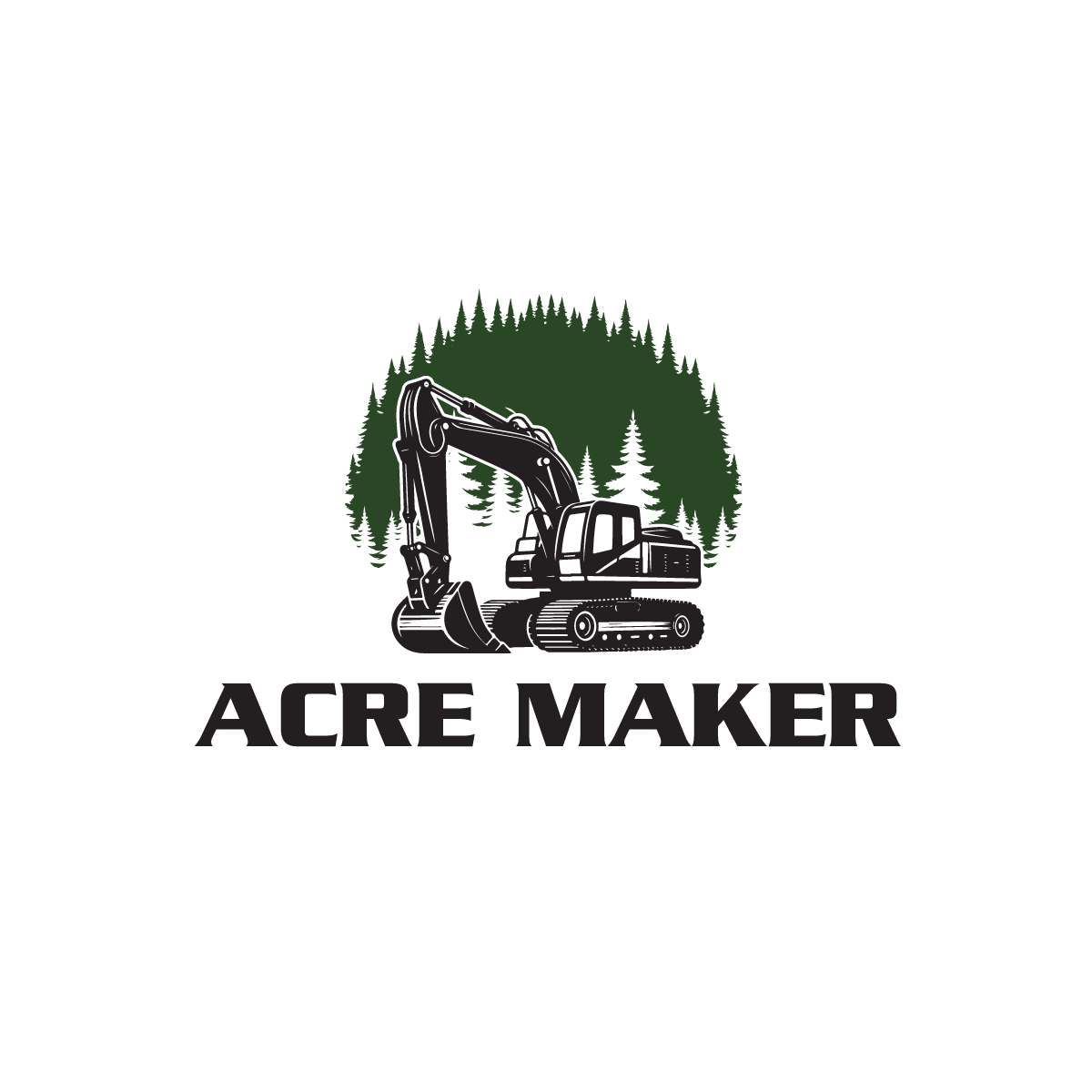 Diseño de Logo por Elrich para este proyecto | Diseño #33047842