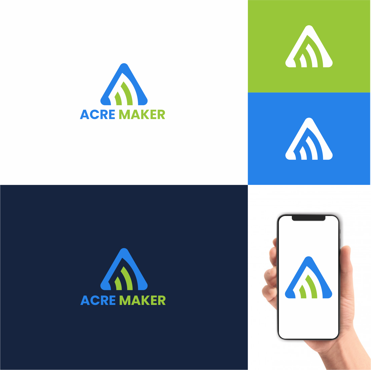 Design de Logo par ratul09 pour ce projet | Design #33044838