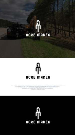 Logo Design by uzzal100 for this project | Design #33048907