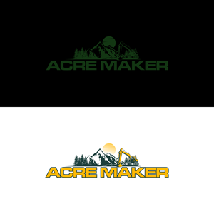Logo Design by MK_STD for this project | Design #33080898