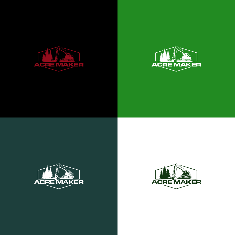 Diseño de Logo por MK_STD para este proyecto | Diseño #33080960