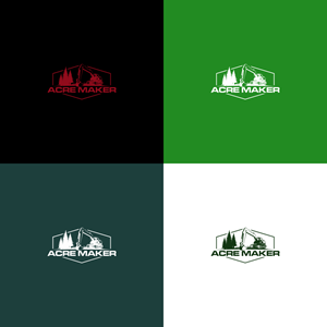 Diseño de Logo por MK_STD para este proyecto | Diseño: #33080960