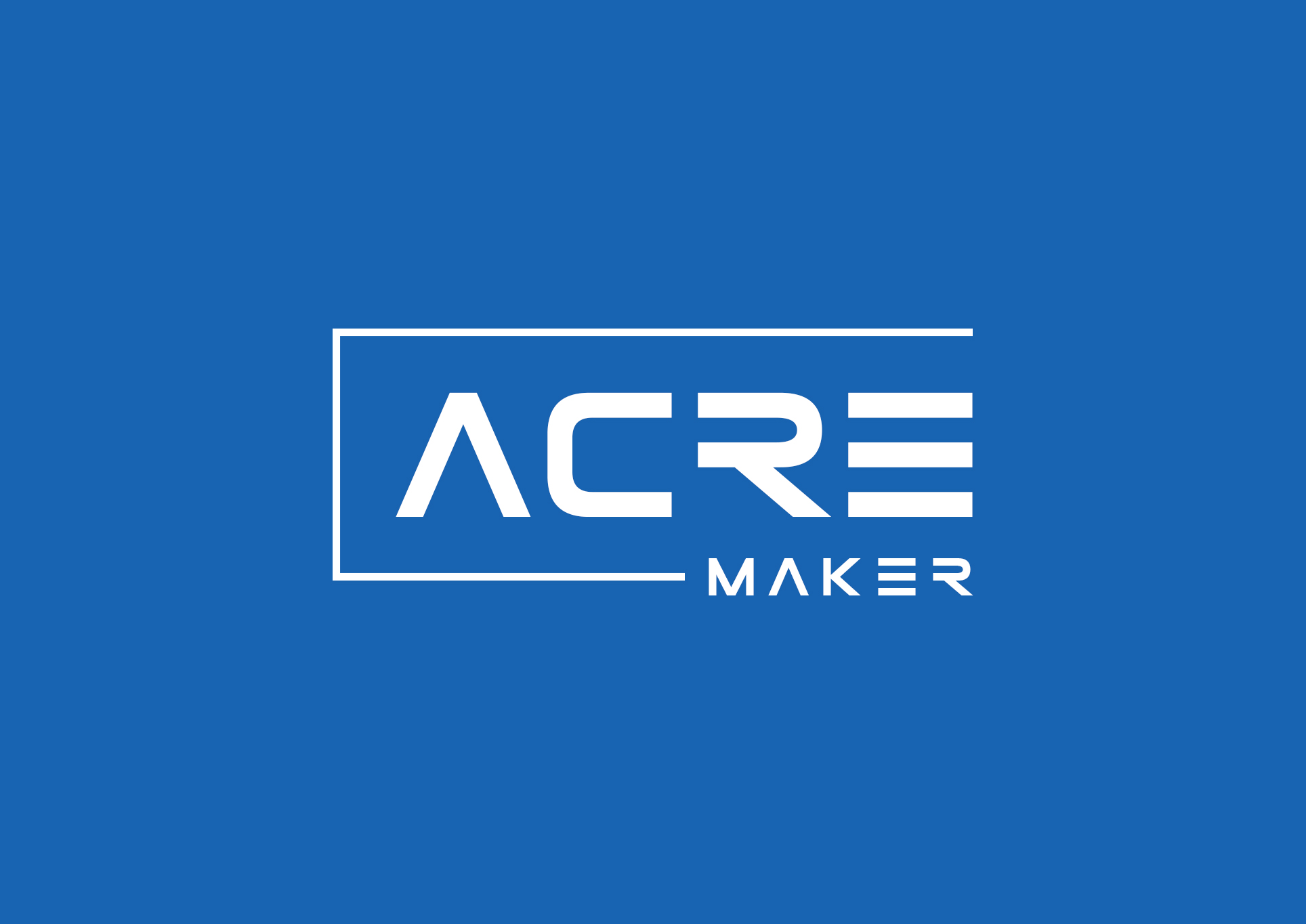 Design de Logo par Liinart pour ce projet | Design #33042243